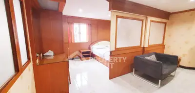  1 Bedroom Condo -5