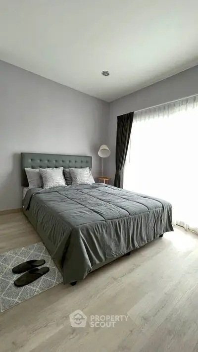 image_rental-26831606