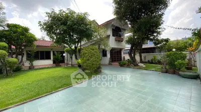 image_rental-27575990