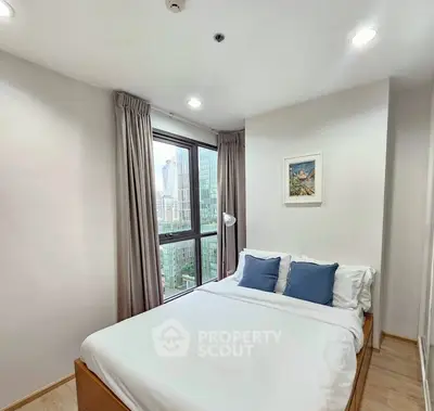 Screenshot 2025-11-08 160500.png