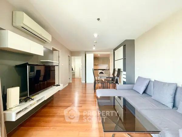 image_rental-22880456