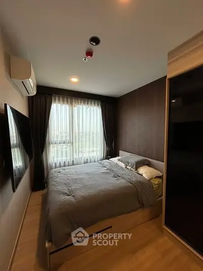 image_rental-31143417