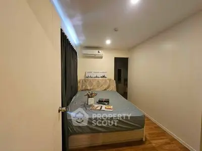 image_rental-30619848