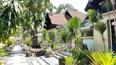 image_rental-20178234
