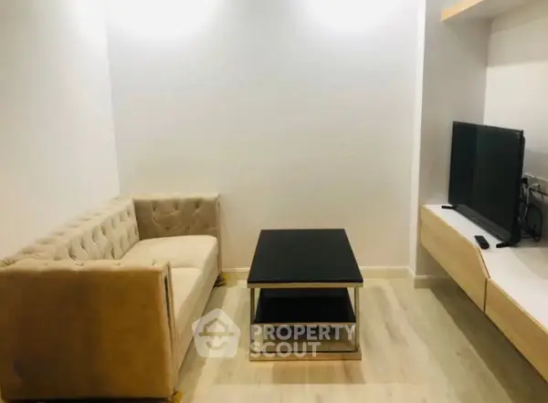 image_rental-26046493