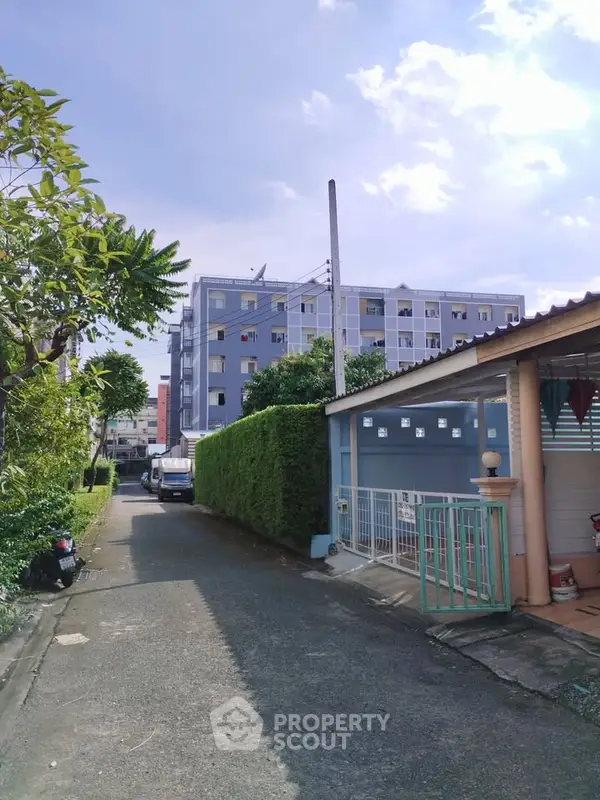 image_rental-26426316