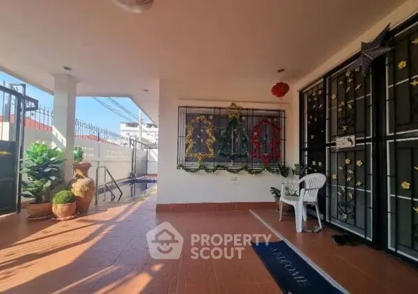 image_rental-28898995