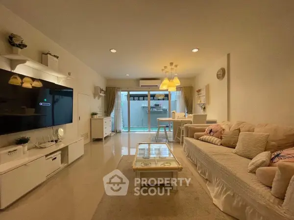 image_rental-21489096