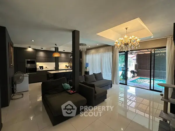 image_rental-11862697