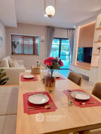 image_rental-30856654