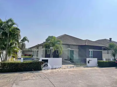 image_rental-31796884