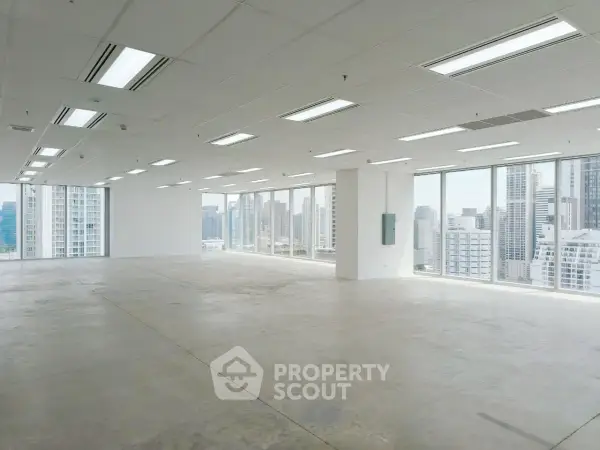 image_rental-30192985