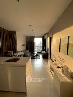 image_rental-11953392