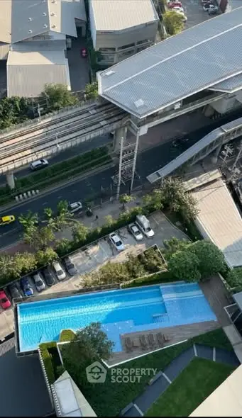 image_rental-28555845