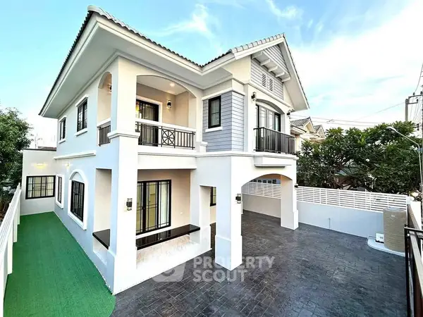 image_rental-31322890