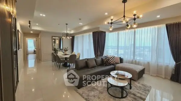 image_rental-26546318