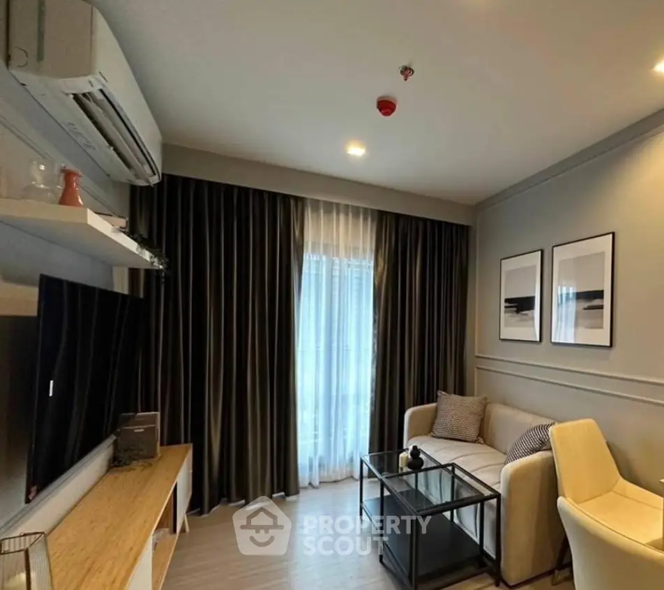 Screenshot 2568-11-07 at 09.48.35.jpg