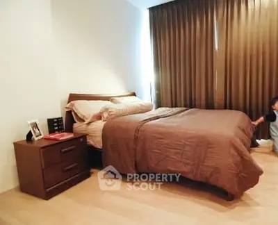 image_rental-27105642