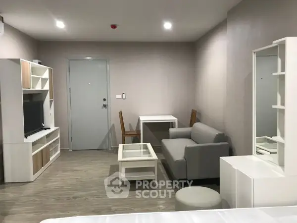 image_rental-25181028