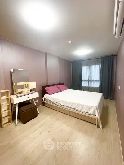 image_rental-6584497