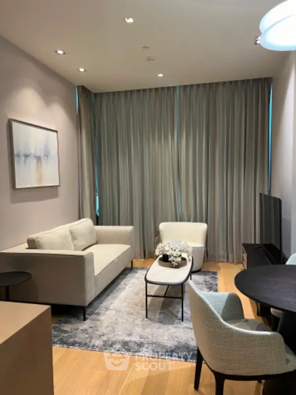 image_rental-19501562