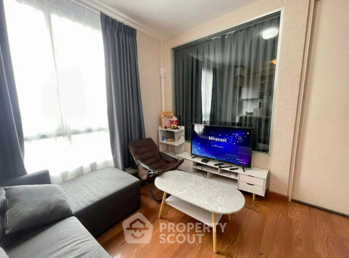 Screenshot 2026-02-17 135156.png