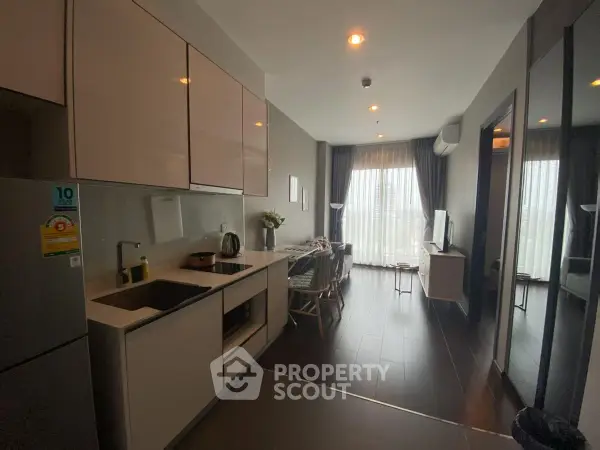 image_rental-24542337