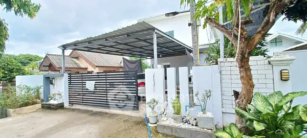 image_rental-27808483