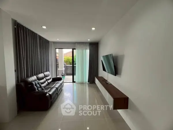 image_rental-27591757