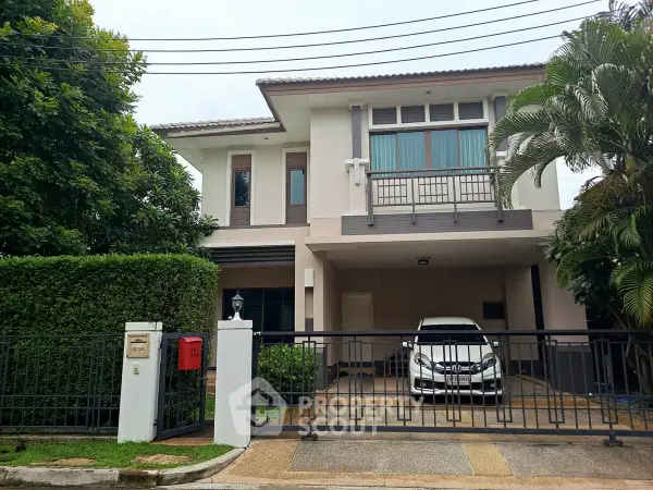 image_rental-29909755