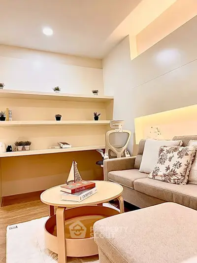 image_rental-31436574