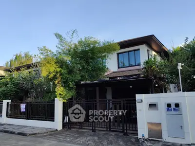 image_rental-28391742