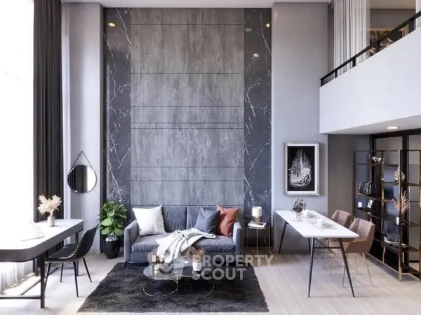 image_rental-16553011