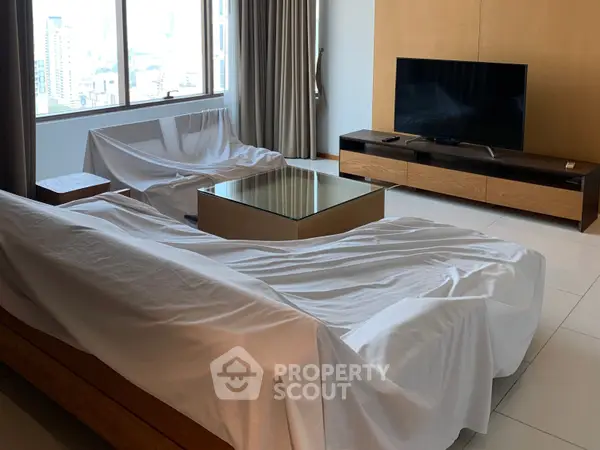 image_rental-23079448