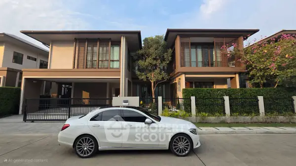 image_rental-23084755