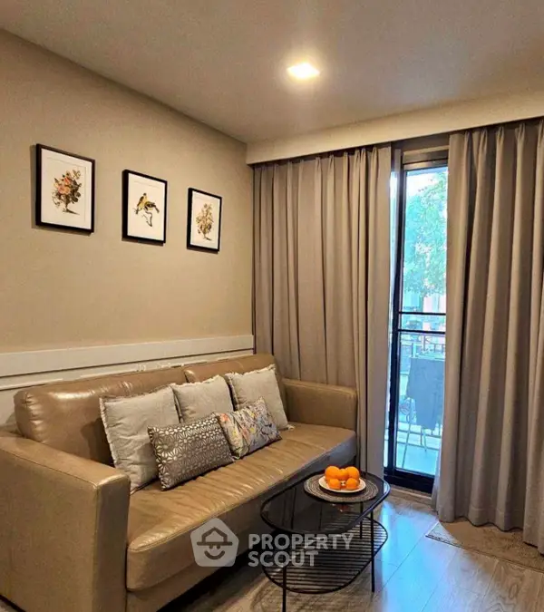 image_rental-30027787