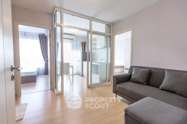 image_rental-8339747