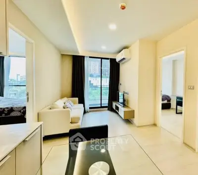 image_rental-29726929