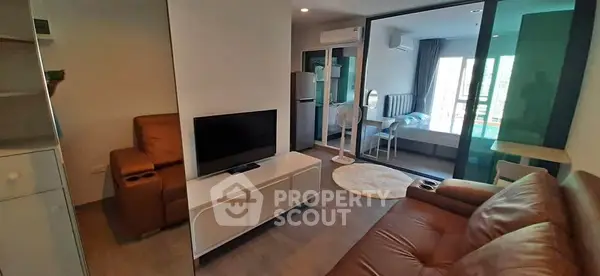 image_rental-30520279