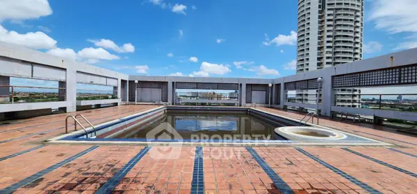 image_rental-29240010