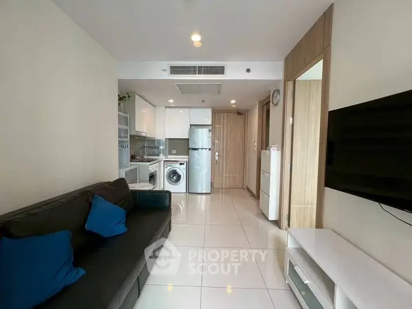 image_rental-27528485