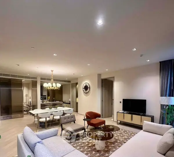 image_rental-29688693