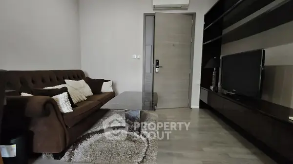 image_rental-31632263