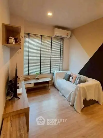 image_rental-29880753