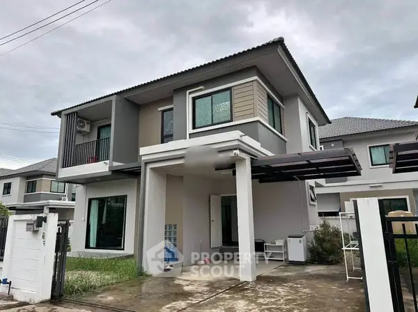 image_rental-26899220