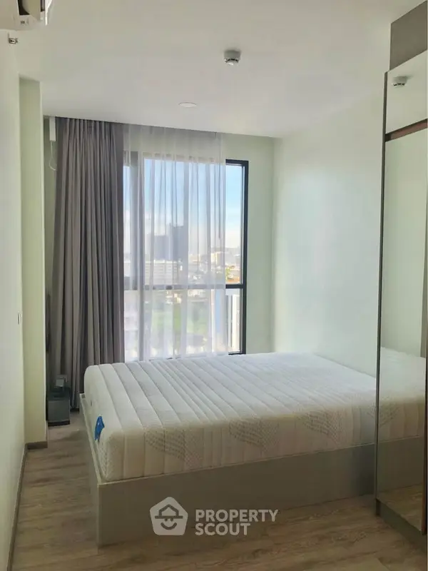 image_rental-27626730