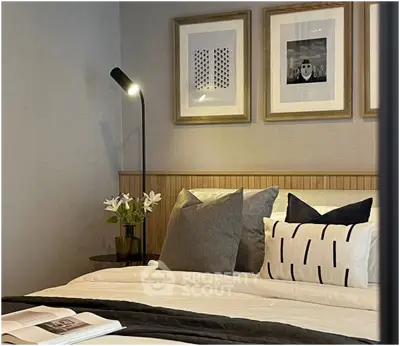 image_rental-28736455