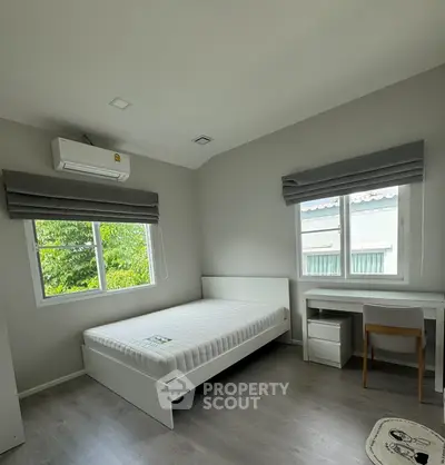 Screenshot 2025-11-08 175448.png