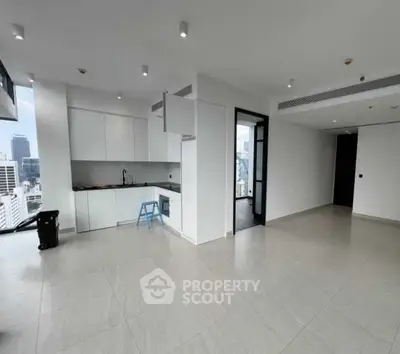 Screenshot 2026-03-06 211957.png