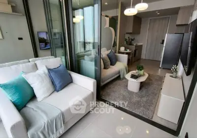 Screenshot 2026-04-01 142040.png